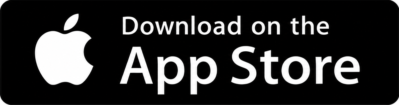 Download on the App Store