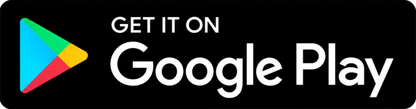 Get it on Google Play